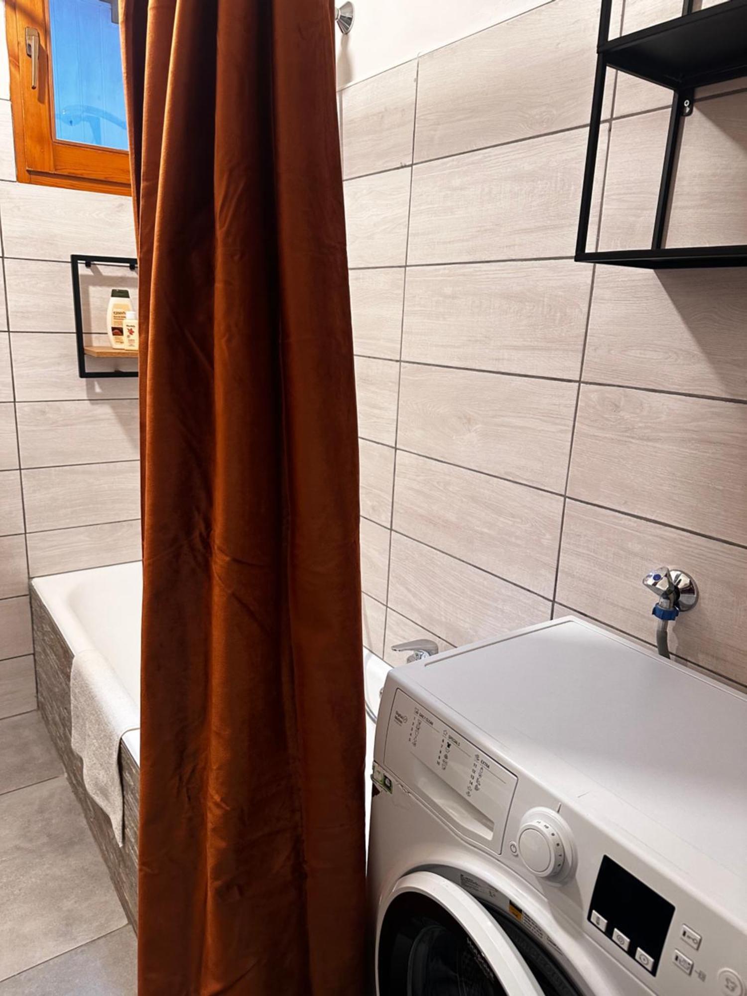 Apartmán Casa Sole Stresa Exteriér fotografie