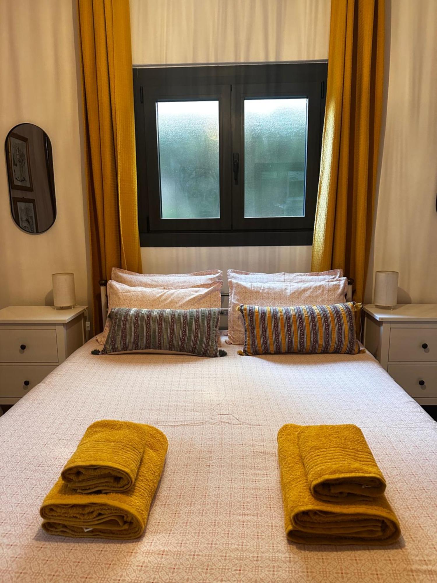 Apartmán Casa Sole Stresa Exteriér fotografie